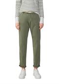Hose olive