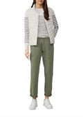 Hose olive