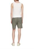 Hose olive