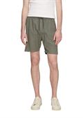 Hose olive
