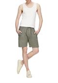 Hose olive
