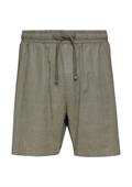Hose olive