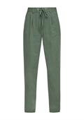 Hose olive
