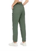 Hose olive