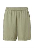 Hose olive