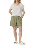 Hose olive