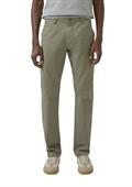 Hose olive
