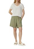 Hose olive