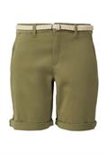 Hose olive