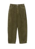 Hose olive