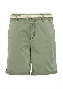 Hose olive
