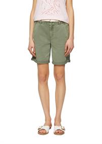 Hose olive