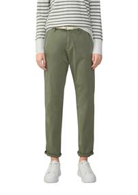 Hose olive