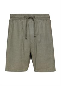 Hose olive