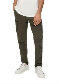 Hose olive