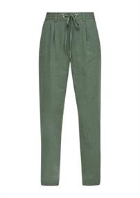 Hose olive