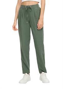 Hose olive