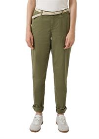 Hose olive