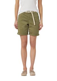 Hose olive