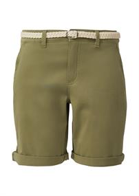 Hose olive
