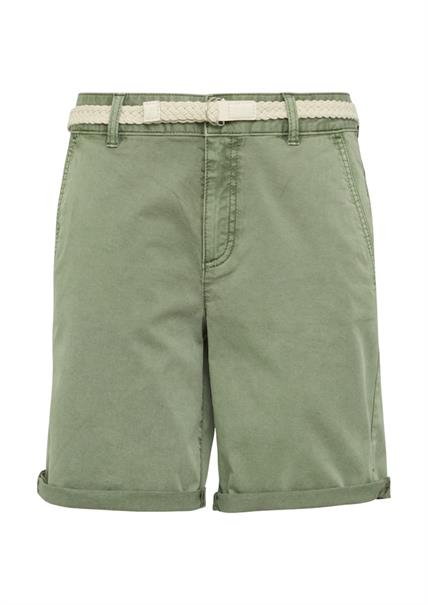 Hose olive