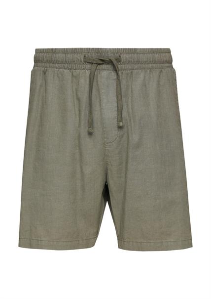 Hose olive