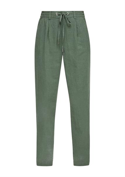 Hose olive
