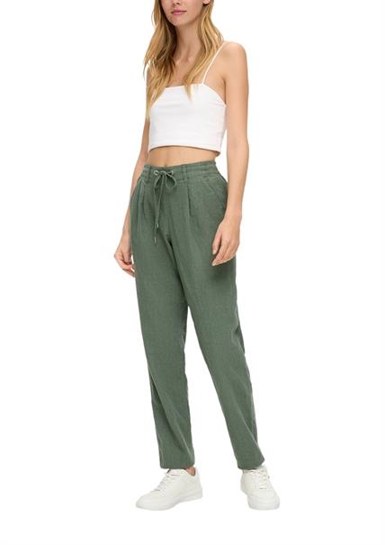 Hose olive