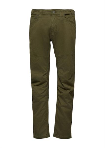 Hose olive