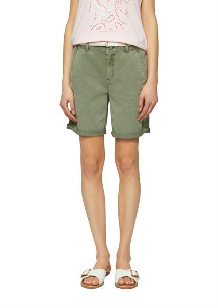 Hose olive