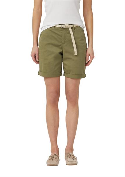 Hose olive