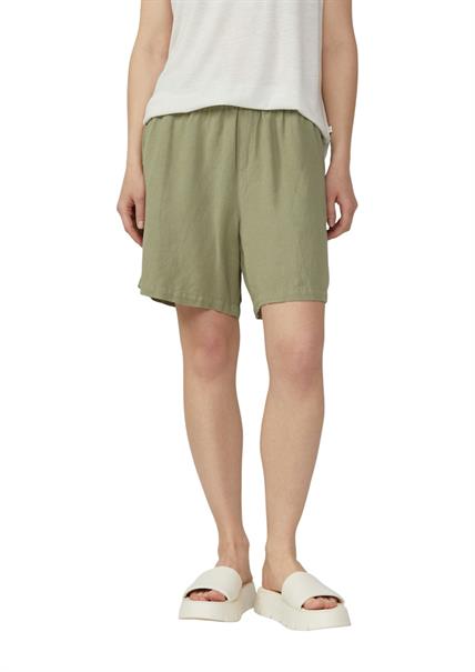 Hose olive
