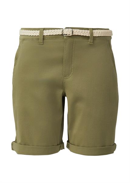 Hose olive