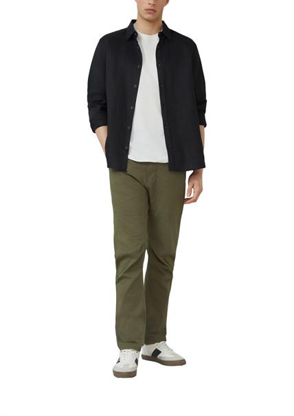 Hose olive