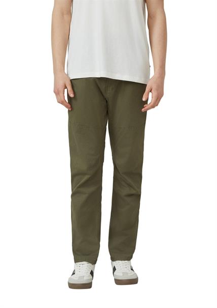 Hose olive