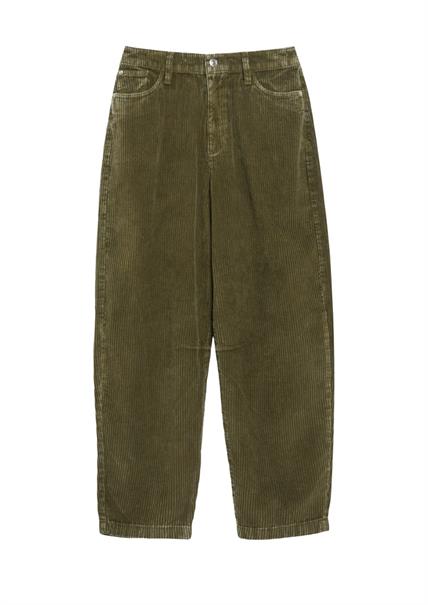 Hose olive