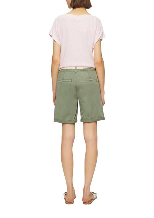 hose-olive