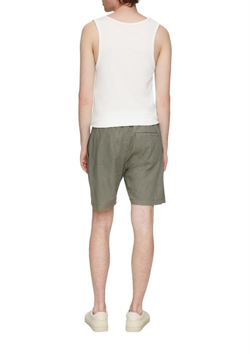 hose-olive