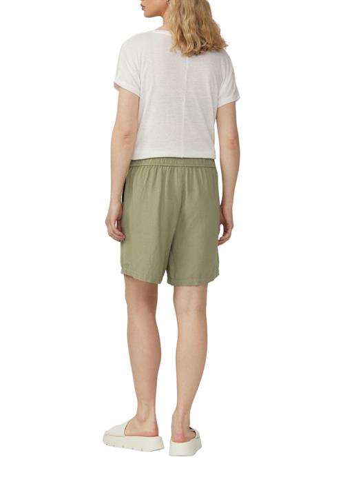 hose-olive