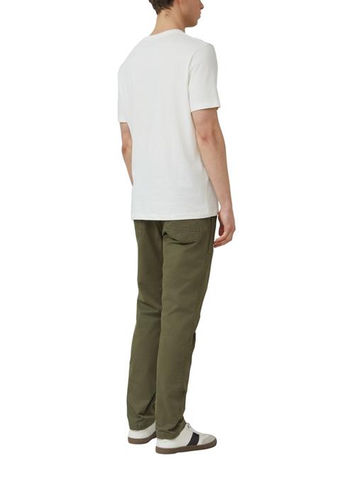 hose-olive