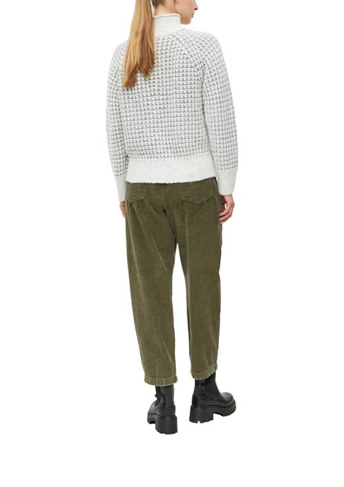 hose-olive