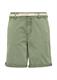 Hose olive