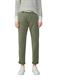 Hose olive