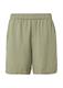 Hose olive