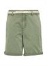 Hose olive