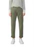 Hose olive