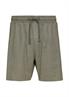 Hose olive