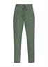 Hose olive