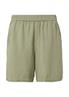 Hose olive
