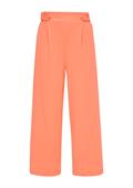 Hose orange